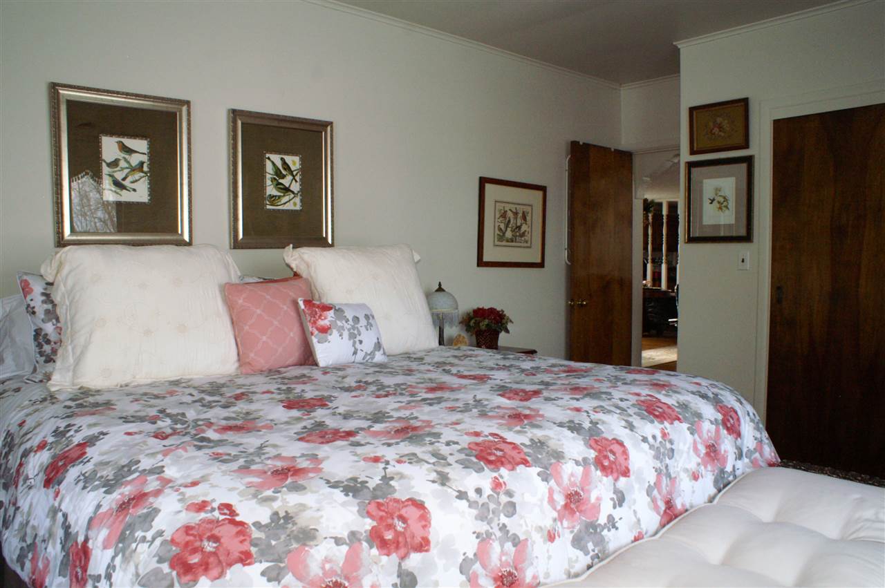 34 Church Road Swanton, VT 05488 - Photo 25 of 38 Gallery Image 25