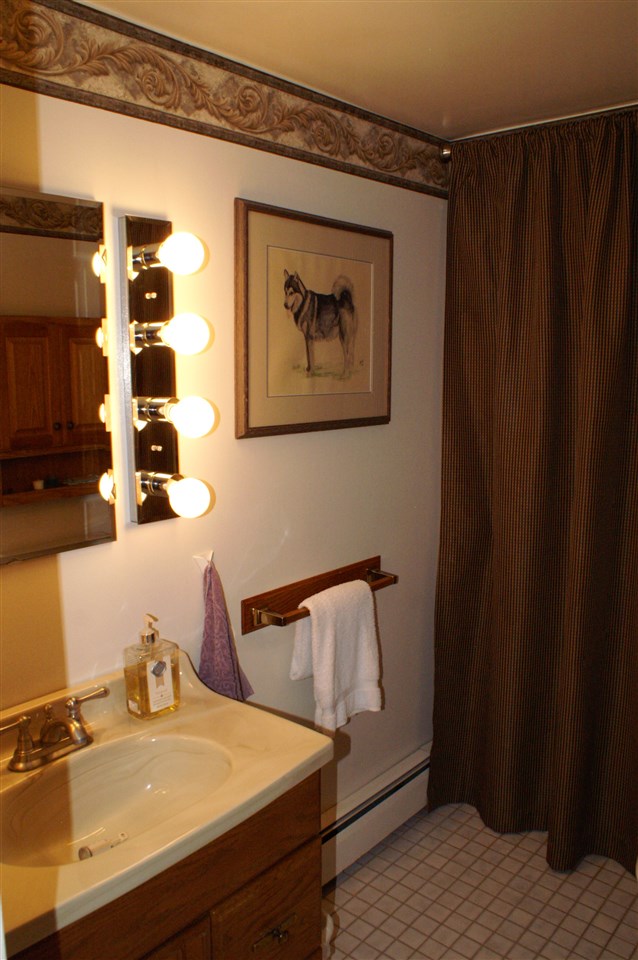 34 Church Road Swanton, VT 05488 - Photo 26 of 38 Gallery Image 26