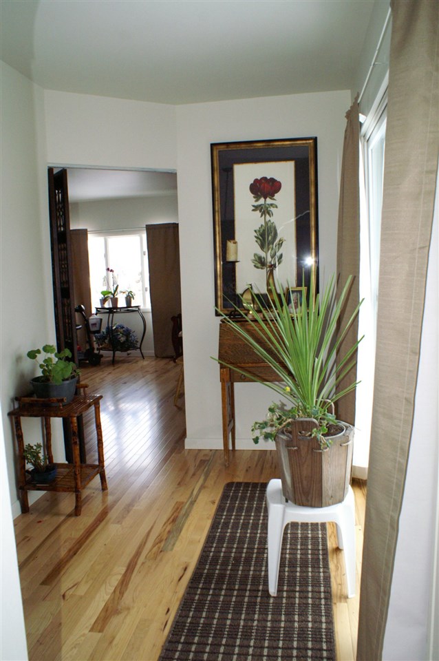 34 Church Road Swanton, VT 05488 - Photo 28 of 38 Gallery Image 28
