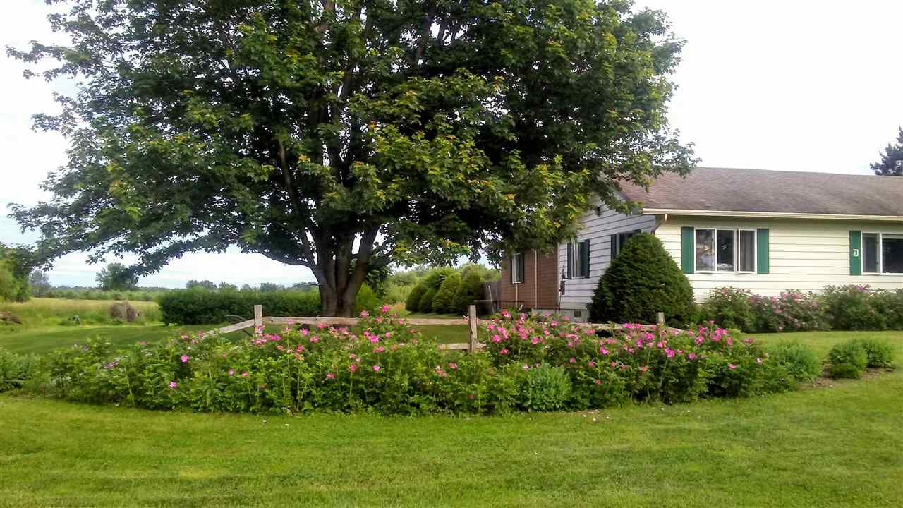 34 Church Road Swanton, VT 05488 - Photo 4 of 38 Gallery Image 4