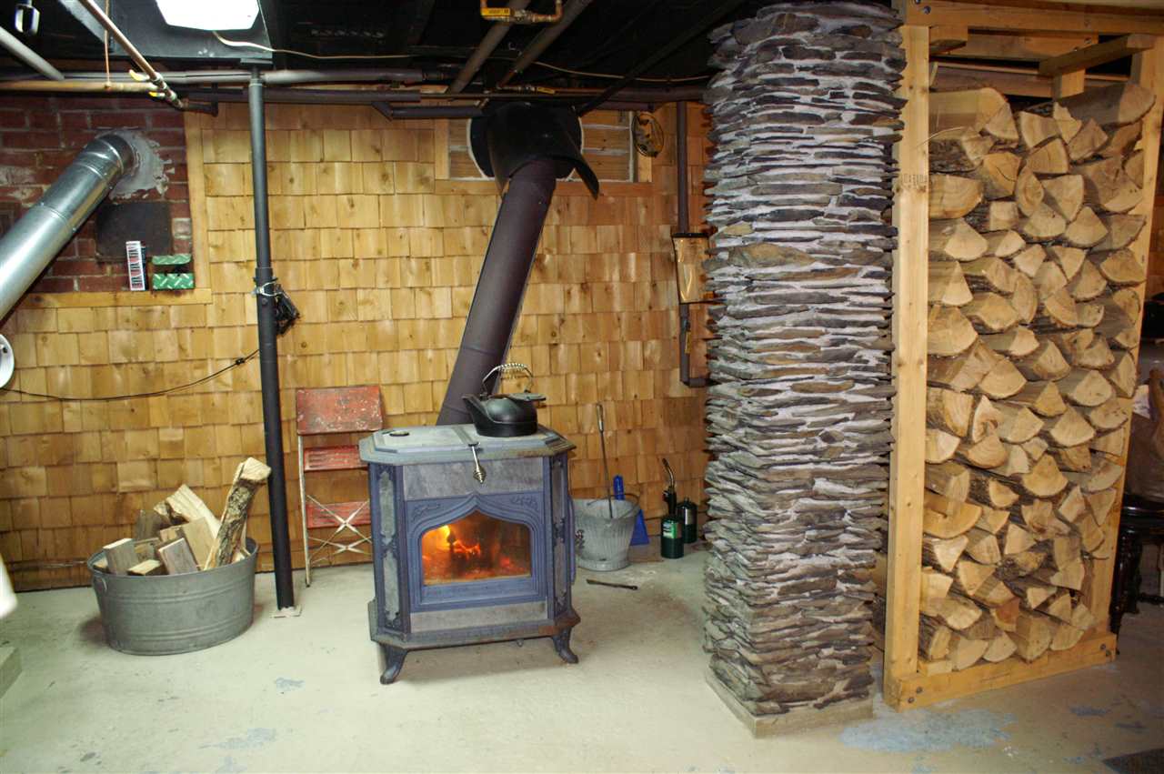 34 Church Road Swanton, VT 05488 - Photo 35 of 38 Gallery Image 35