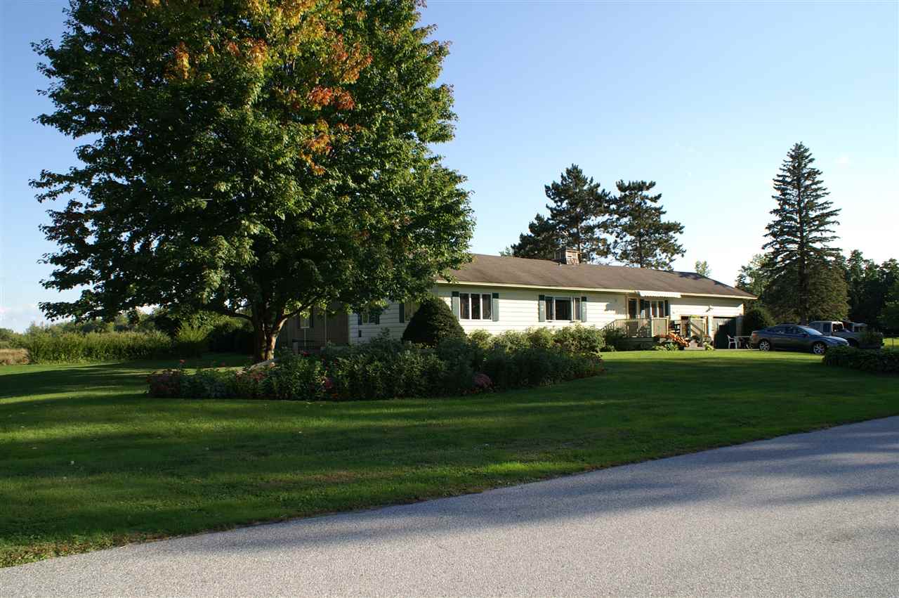 34 Church Road Swanton, VT 05488 - Photo 5 of 38 Gallery Image 5