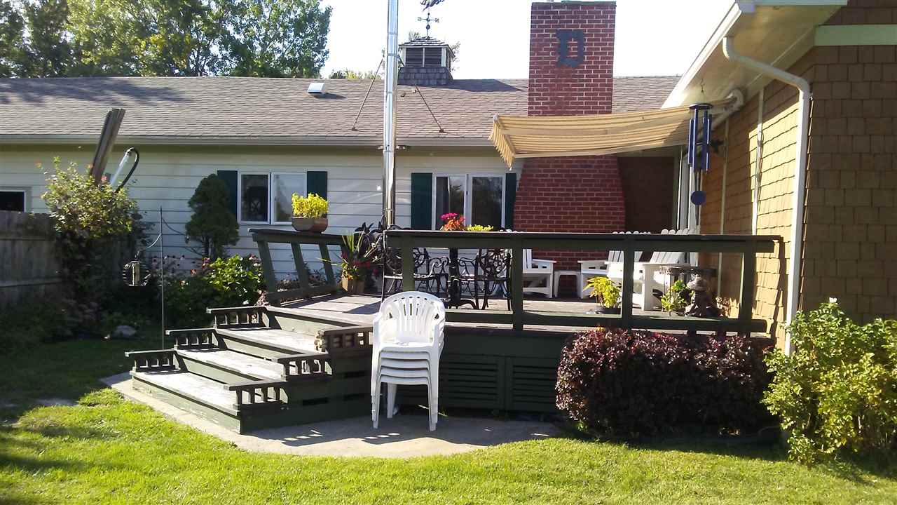 34 Church Road Swanton, VT 05488 - Photo 6 of 38 Gallery Image 6