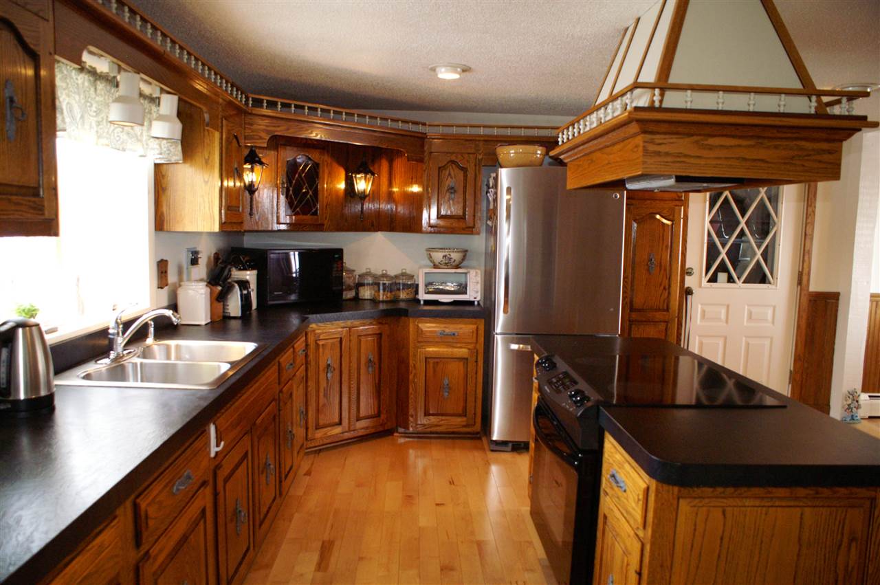 34 Church Road Swanton, VT 05488 - Photo 9 of 38 Gallery Image 9