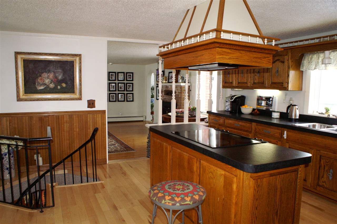 34 Church Road Swanton, VT 05488 - Photo 10 of 38 Gallery Image 10