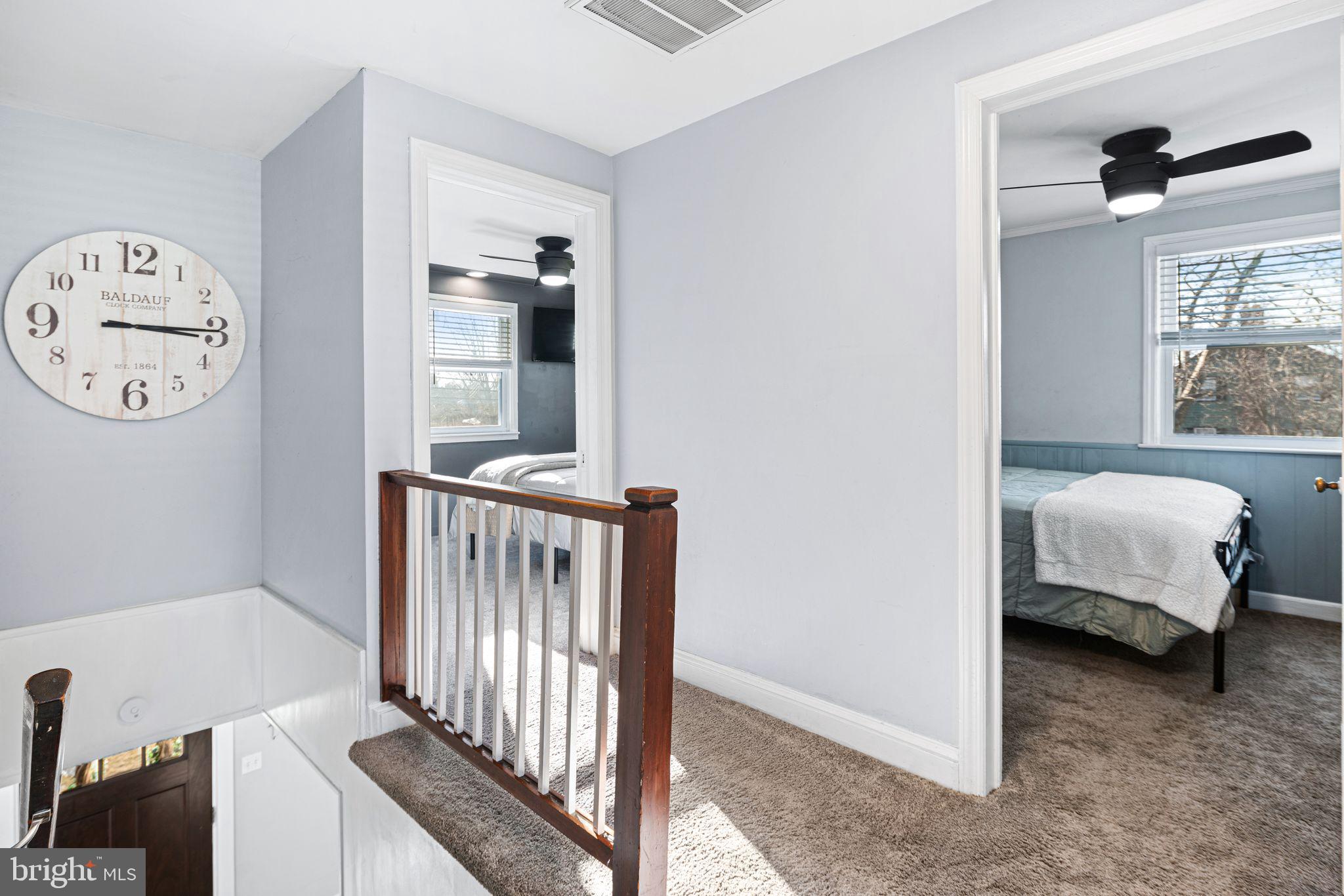 273 Hopkins Road Haddonfield, NJ 08033 - Photo 19 of 35