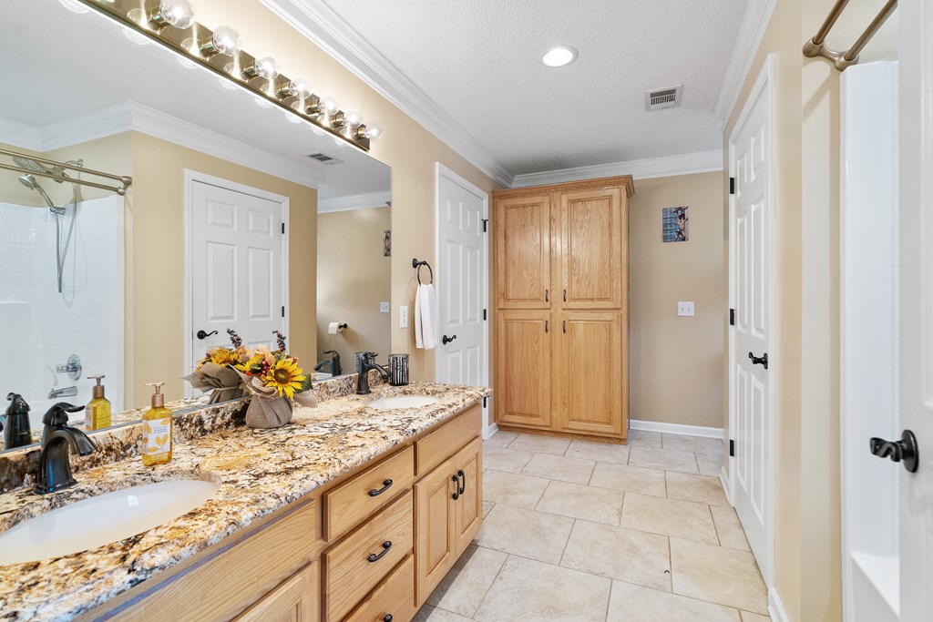 573 Mccamy Sumach Road Chatsworth, GA 30705 - Photo 33 of 55 Gallery Image 33