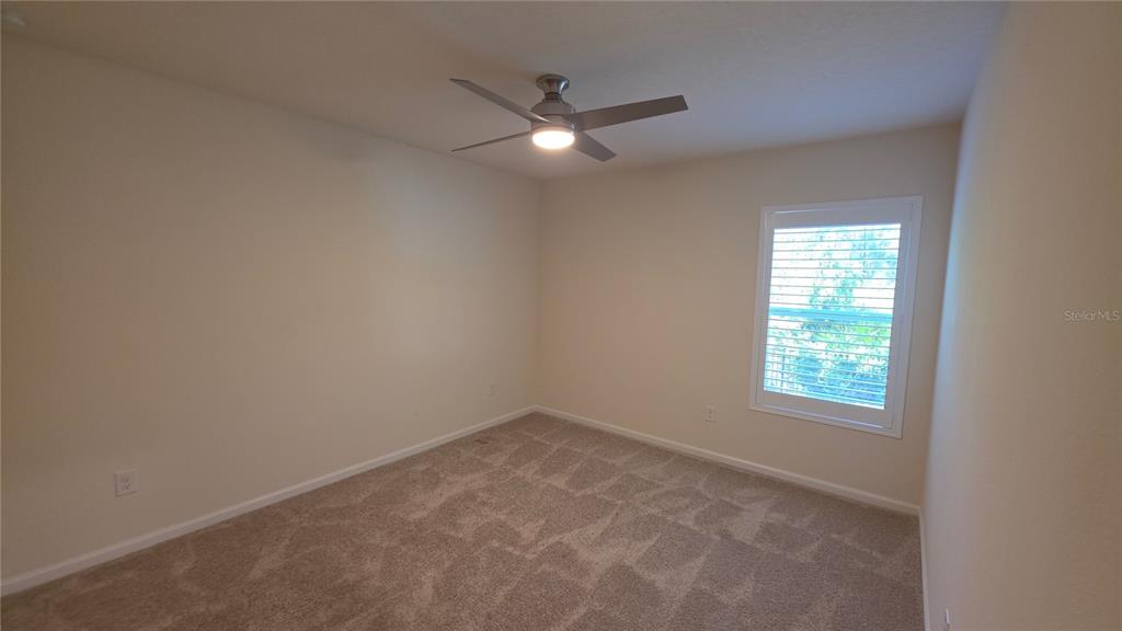 70 Oakleaf Way Palm Coast, FL 32137 - Photo 19 of 34