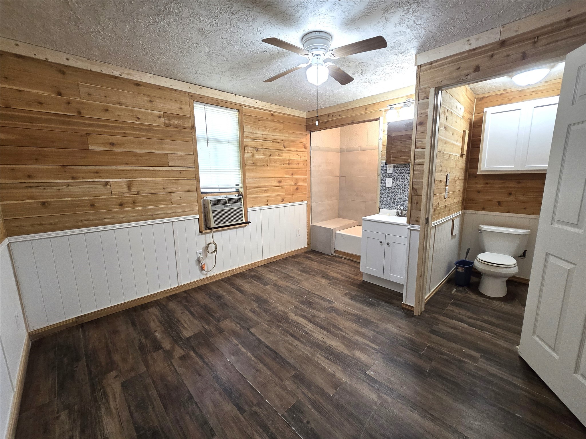 127 Navaho Trail Trinity, TX 75862 - Photo 6 of 13 Gallery Image 6