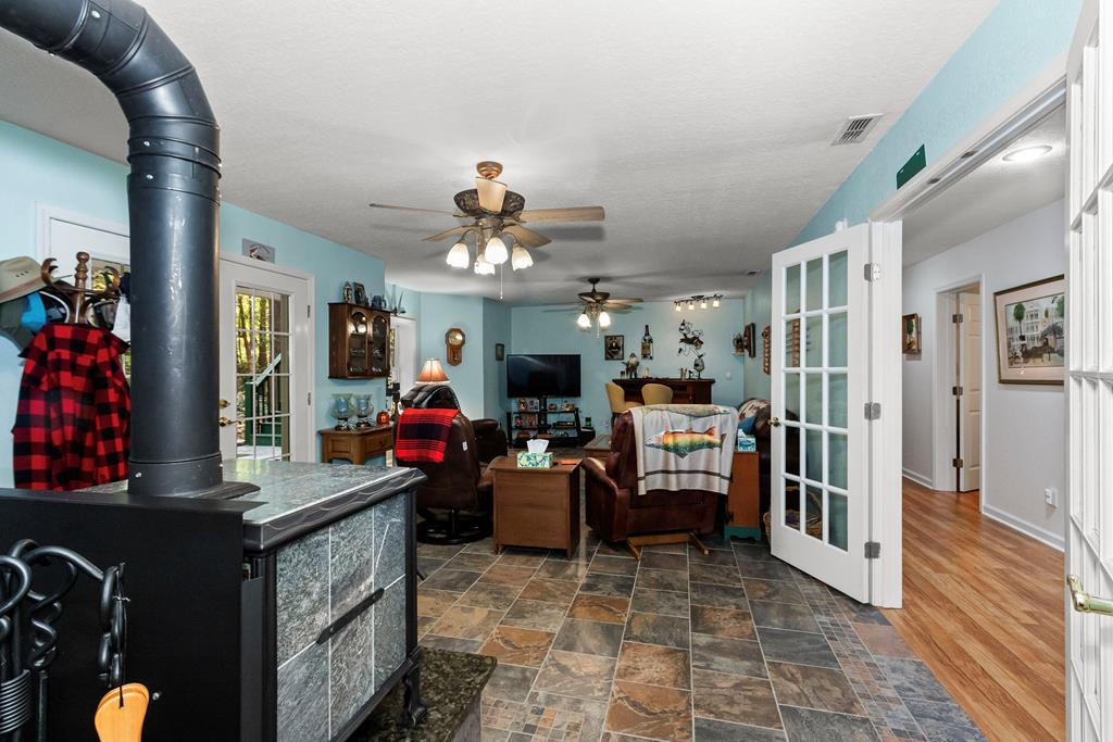 86 Mill Creek Road Murphy, NC 28906 - Photo 64 of 89