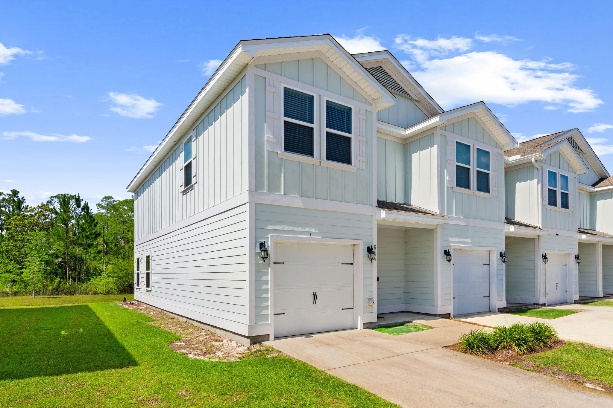 64 Crossing Lane, Unit A Santa Rosa Beach, FL 32459 - Photo 2 of 34 64 Crossing Lane A