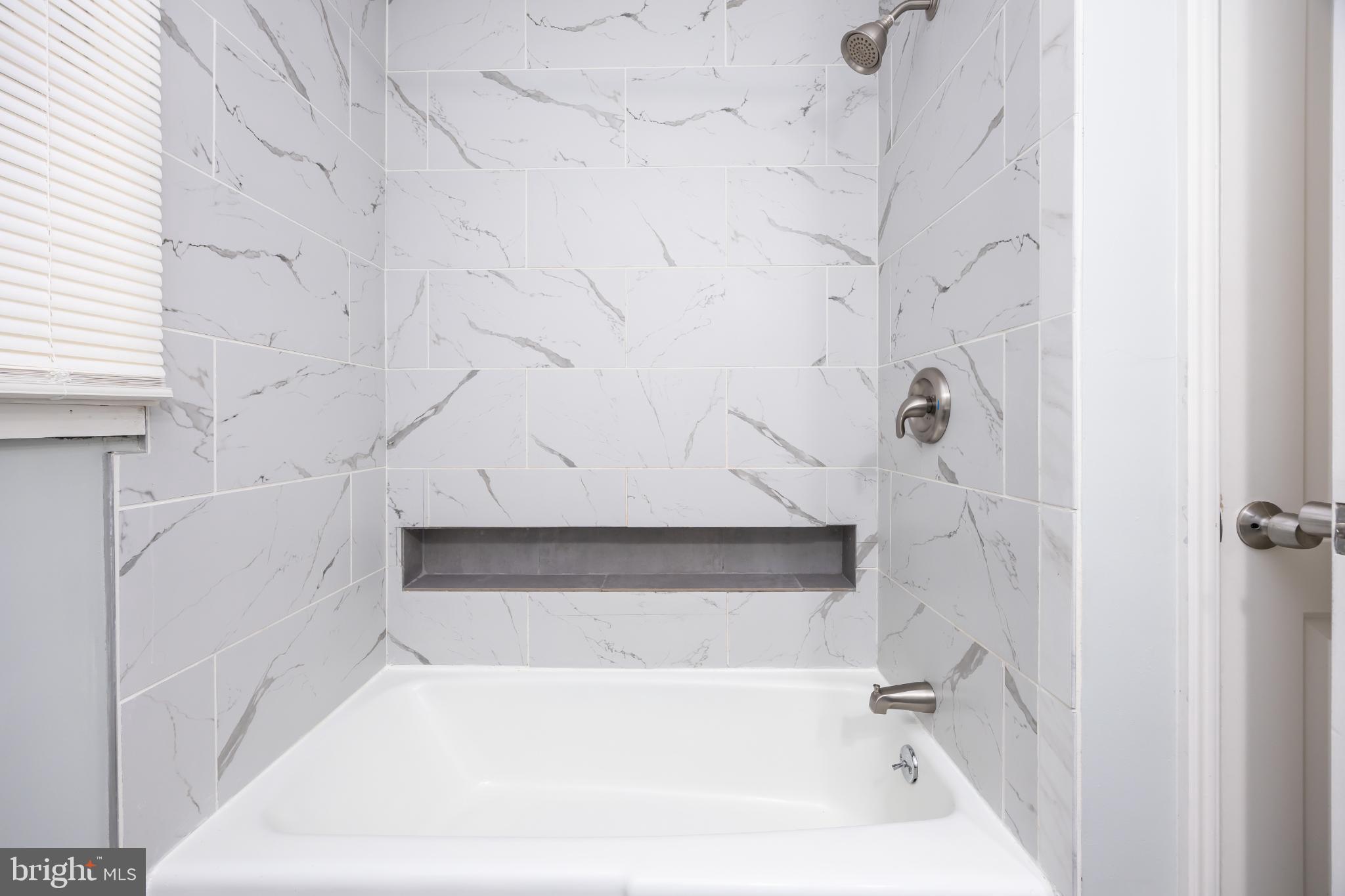 1105 Middleneck Drive Salisbury, MD 21804 - Photo 23 of 38 a bathroom with a bathtub