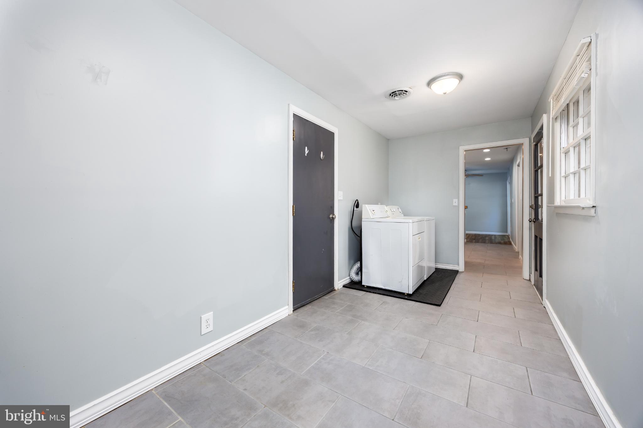 1105 Middleneck Drive Salisbury, MD 21804 - Photo 26 of 38 a view of a room with white wall and closet
