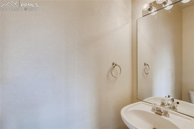 815 Weber Ridge Point Colorado Springs, CO 80903 - Photo 31 of 33