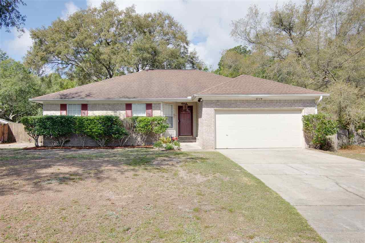 2779 River Run Road Navarre, FL 32566 - Photo 1 of 31 Gallery Image 1