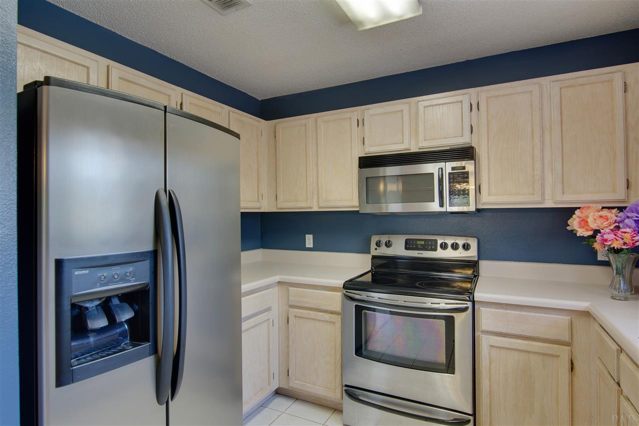 2779 River Run Road Navarre, FL 32566 - Photo 13 of 31 Gallery Image 13