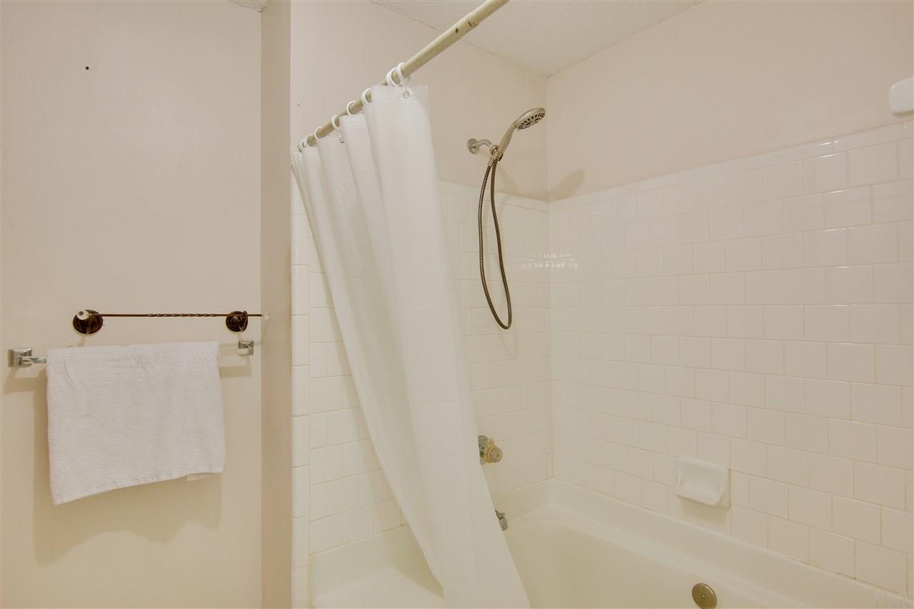 2779 River Run Road Navarre, FL 32566 - Photo 18 of 31 Gallery Image 18