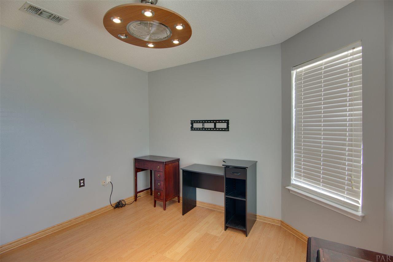 2779 River Run Road Navarre, FL 32566 - Photo 20 of 31 Gallery Image 20