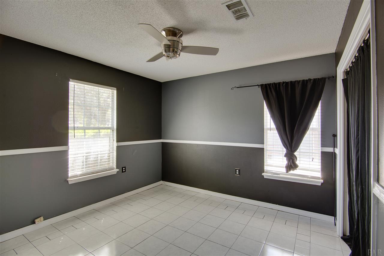 2779 River Run Road Navarre, FL 32566 - Photo 22 of 31 Gallery Image 22