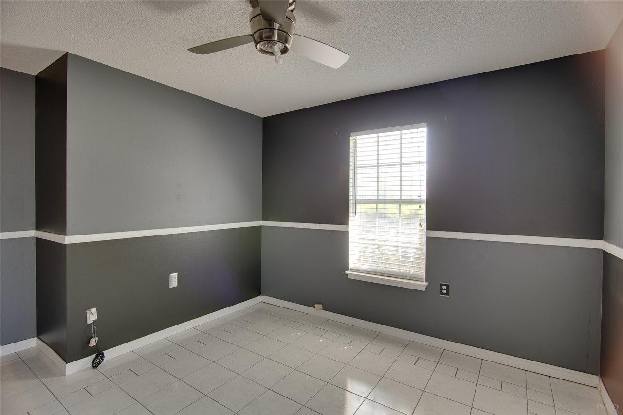 2779 River Run Road Navarre, FL 32566 - Photo 23 of 31 Gallery Image 23