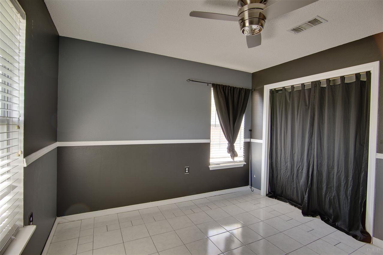 2779 River Run Road Navarre, FL 32566 - Photo 24 of 31 Gallery Image 24