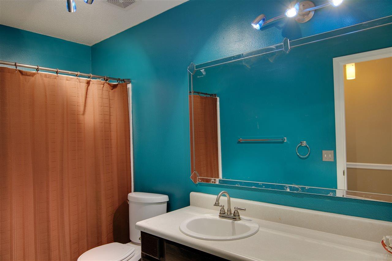 2779 River Run Road Navarre, FL 32566 - Photo 25 of 31 Gallery Image 25