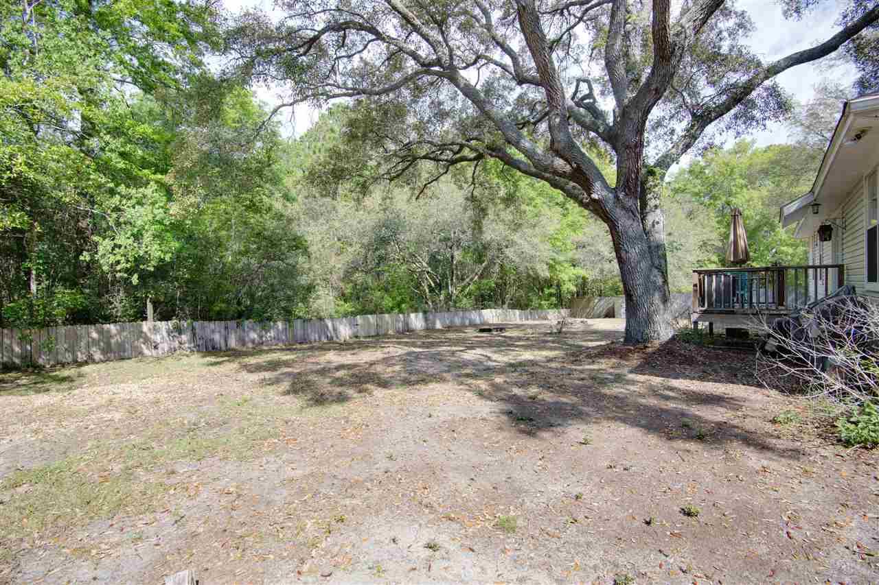 2779 River Run Road Navarre, FL 32566 - Photo 26 of 31 Gallery Image 26