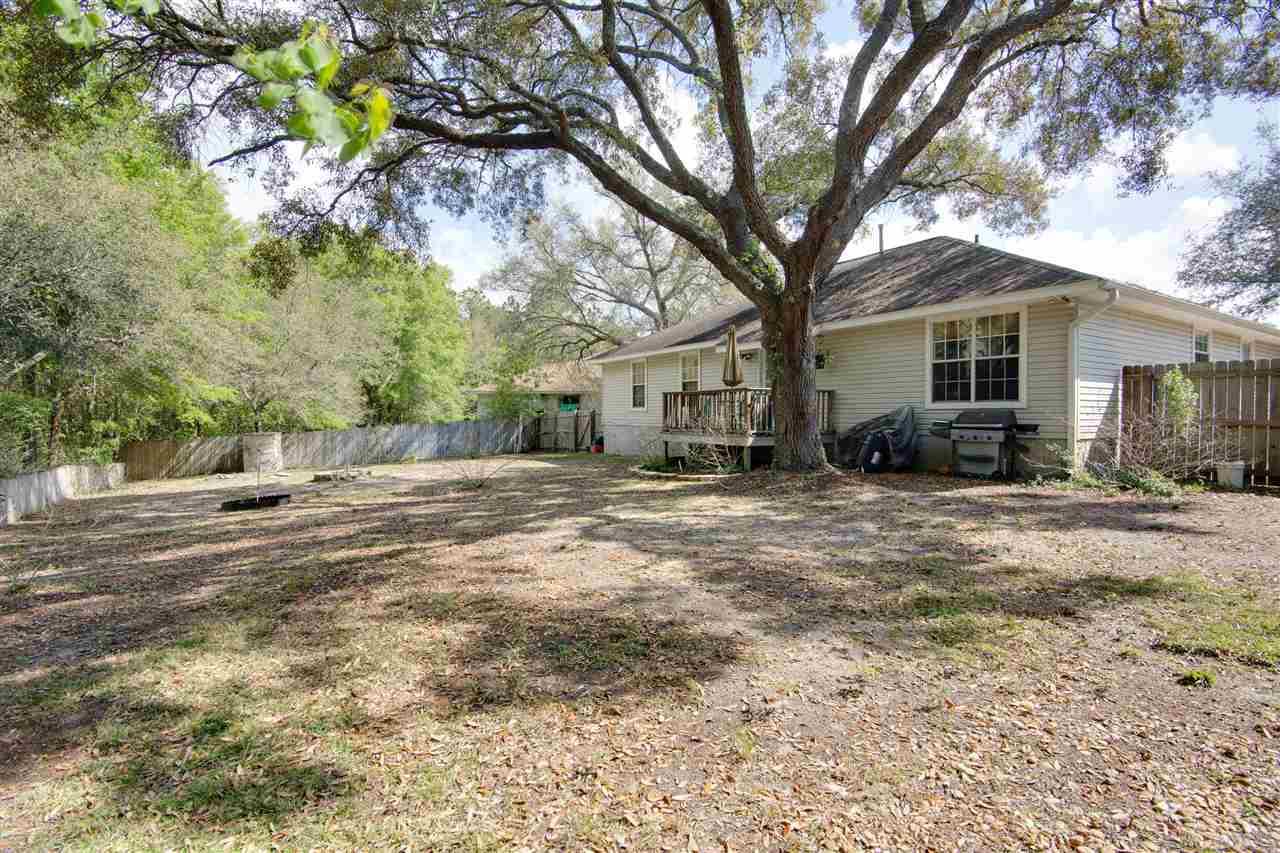 2779 River Run Road Navarre, FL 32566 - Photo 27 of 31 Gallery Image 27