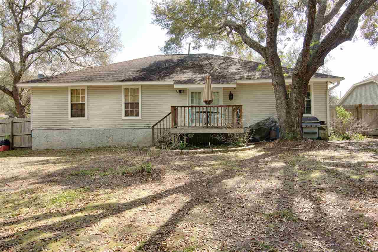 2779 River Run Road Navarre, FL 32566 - Photo 28 of 31 Gallery Image 28