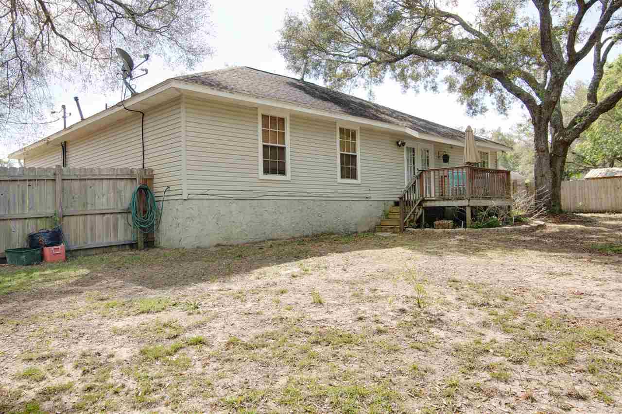 2779 River Run Road Navarre, FL 32566 - Photo 29 of 31 Gallery Image 29