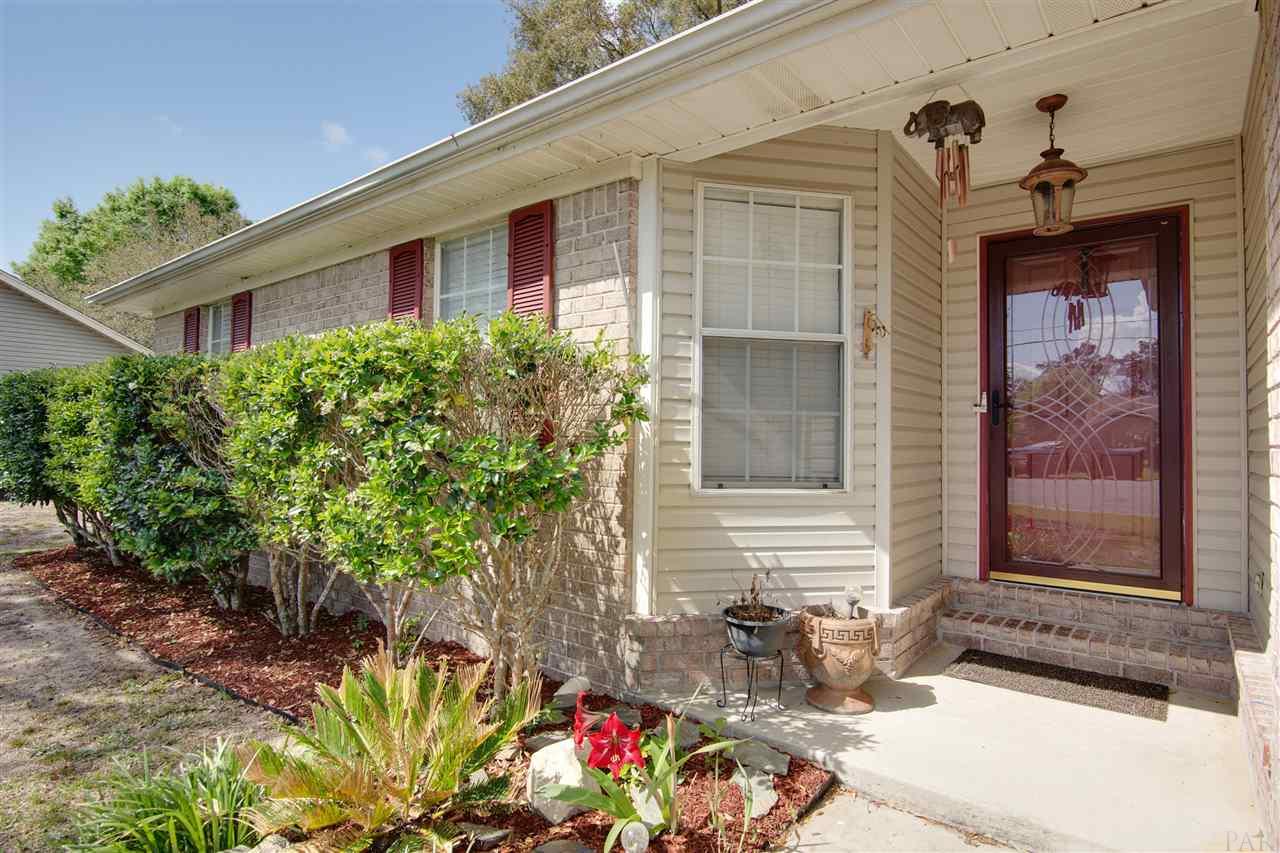 2779 River Run Road Navarre, FL 32566 - Photo 31 of 31 Gallery Image 31