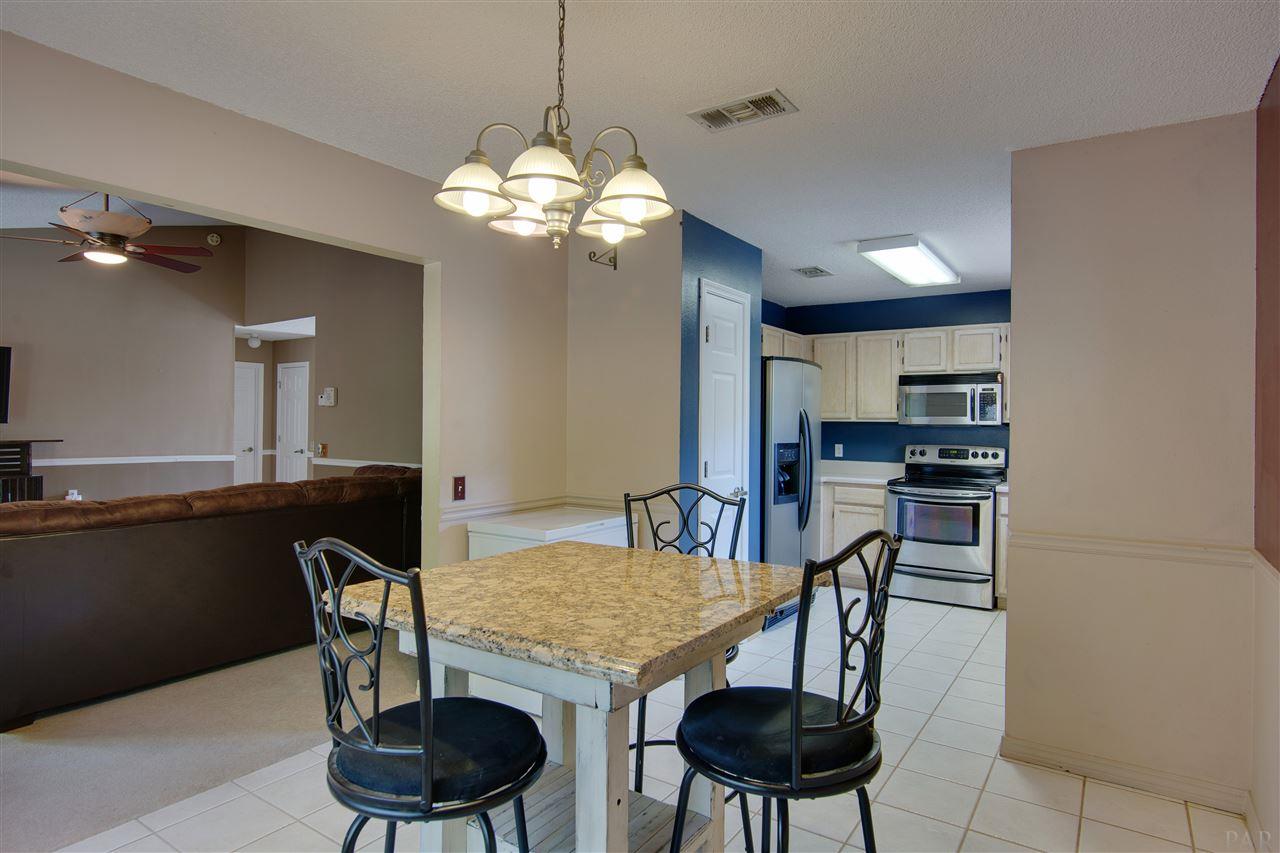 2779 River Run Road Navarre, FL 32566 - Photo 10 of 31 Gallery Image 10