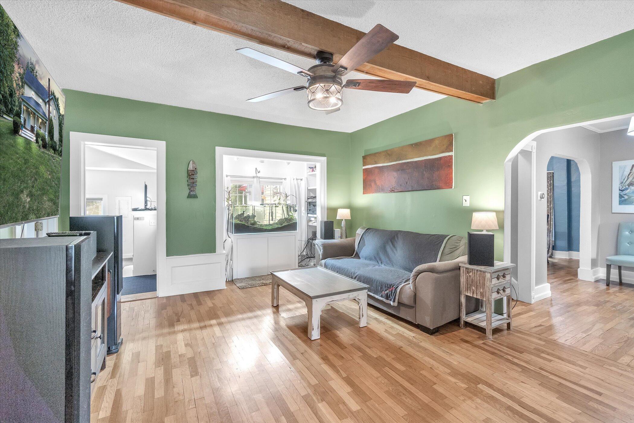 4229 Styles Road Pleasant Lake, MI 49272 - Photo 11 of 49 10-4229-Styles-Rd-WindowStill-Real-Estat