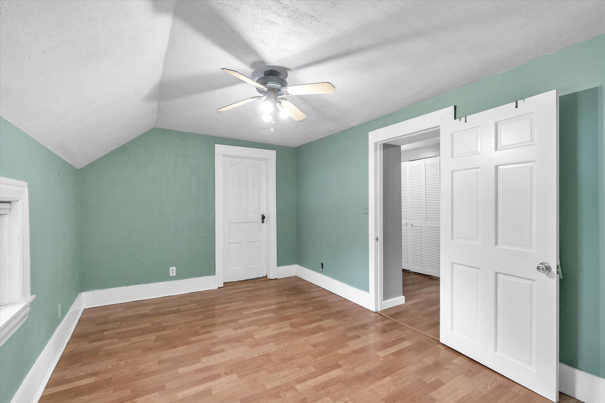 4229 Styles Road Pleasant Lake, MI 49272 - Photo 36 of 49 35-4229-Styles-Rd-WindowStill-Real-Estat