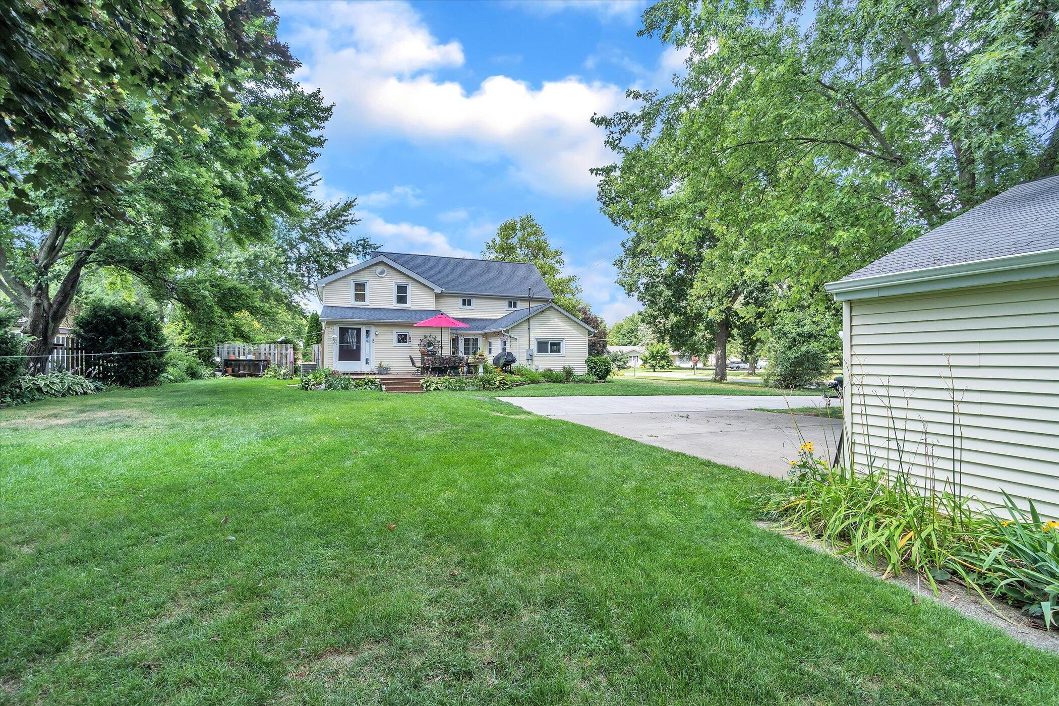4229 Styles Road Pleasant Lake, MI 49272 - Photo 49 of 49 48-4229-Styles-Rd-WindowStill-Real-Estat