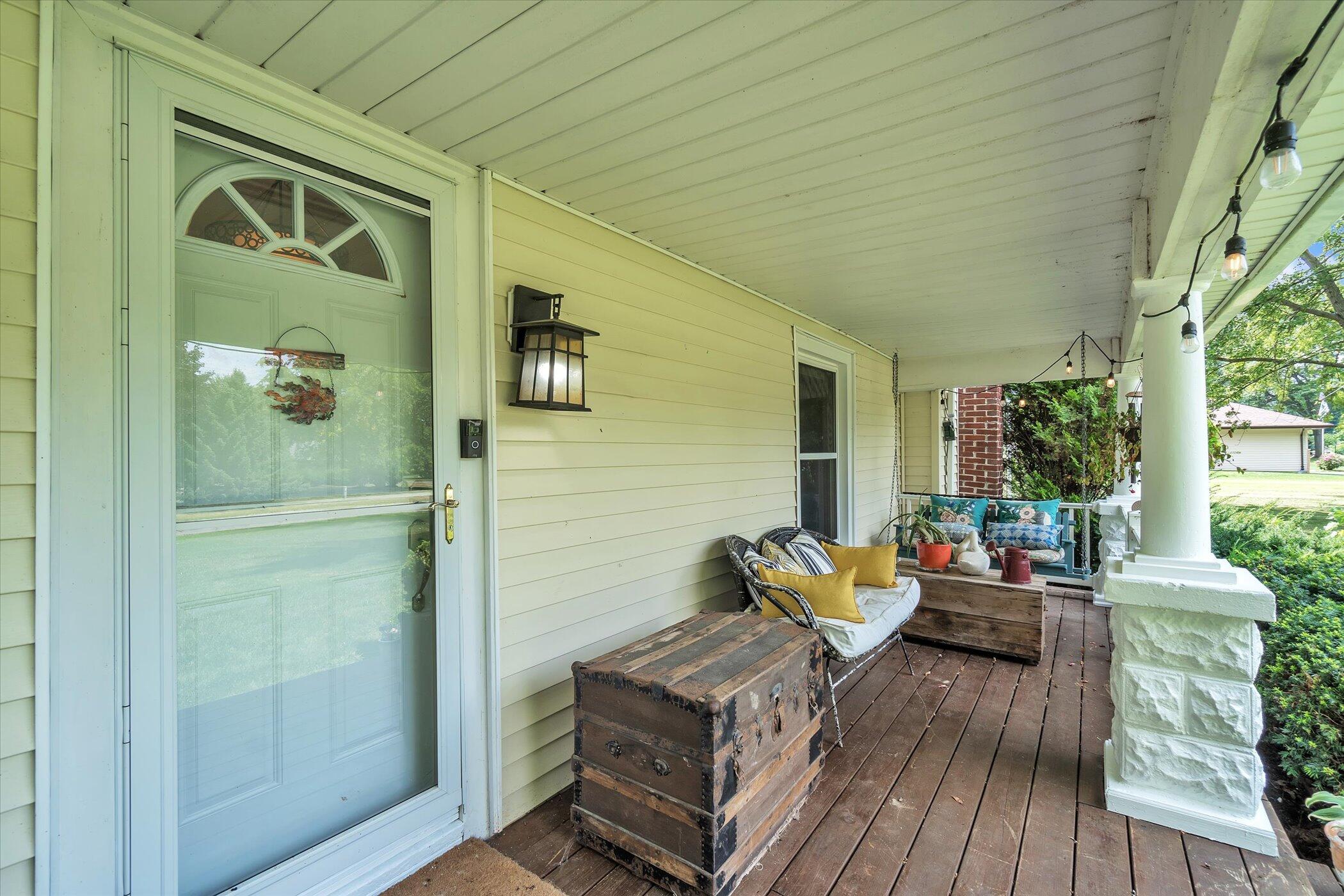 4229 Styles Road Pleasant Lake, MI 49272 - Photo 6 of 49 05-4229-Styles-Rd-WindowStill-Real-Estat