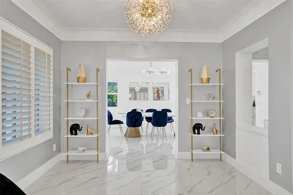 $18,000 | 725 Harrison Street, Hollywood, FL 33019