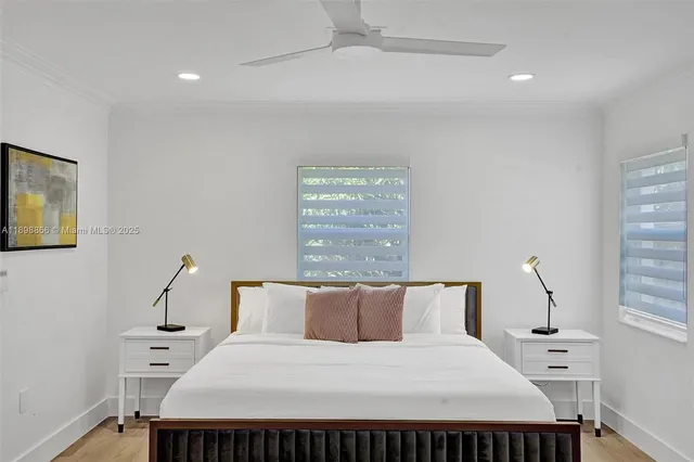 $18,000 | 725 Harrison Street, Hollywood, FL 33019