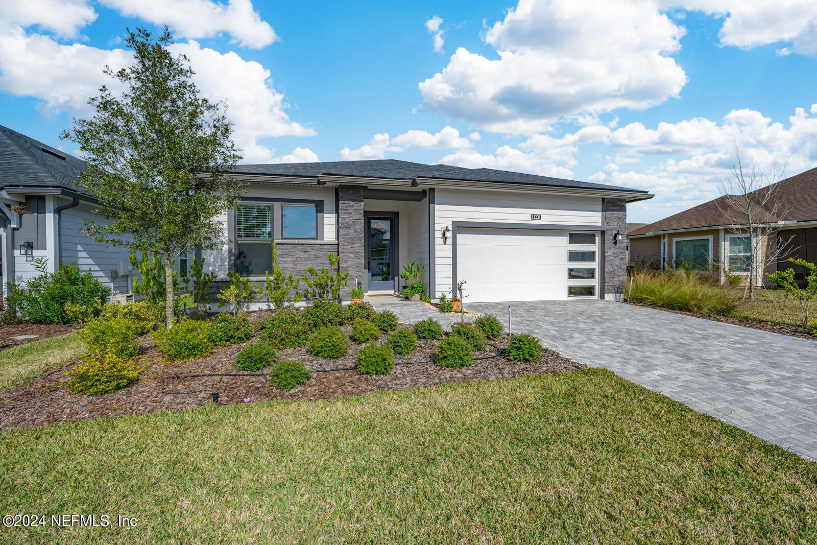 11231 Engineering Way Jacksonville, FL 32256 - Photo 1 of 41 11231 Engineering Way_32256-2