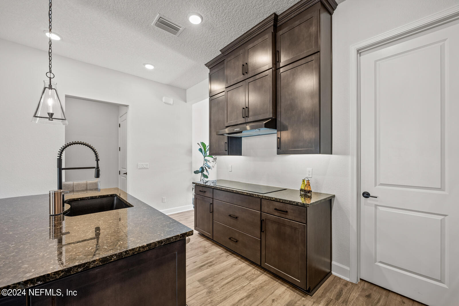 11231 Engineering Way Jacksonville, FL 32256 - Photo 11 of 41 11231 Engineering Way_32256-12