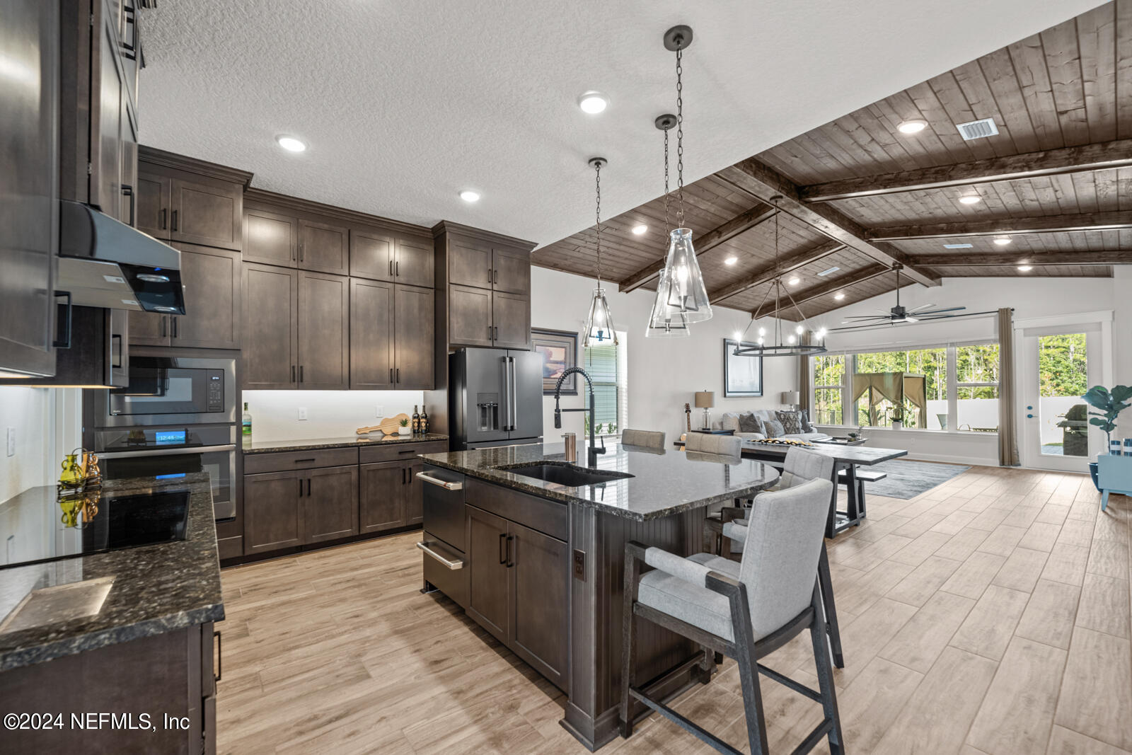 11231 Engineering Way Jacksonville, FL 32256 - Photo 12 of 41 11231 Engineering Way_32256-13