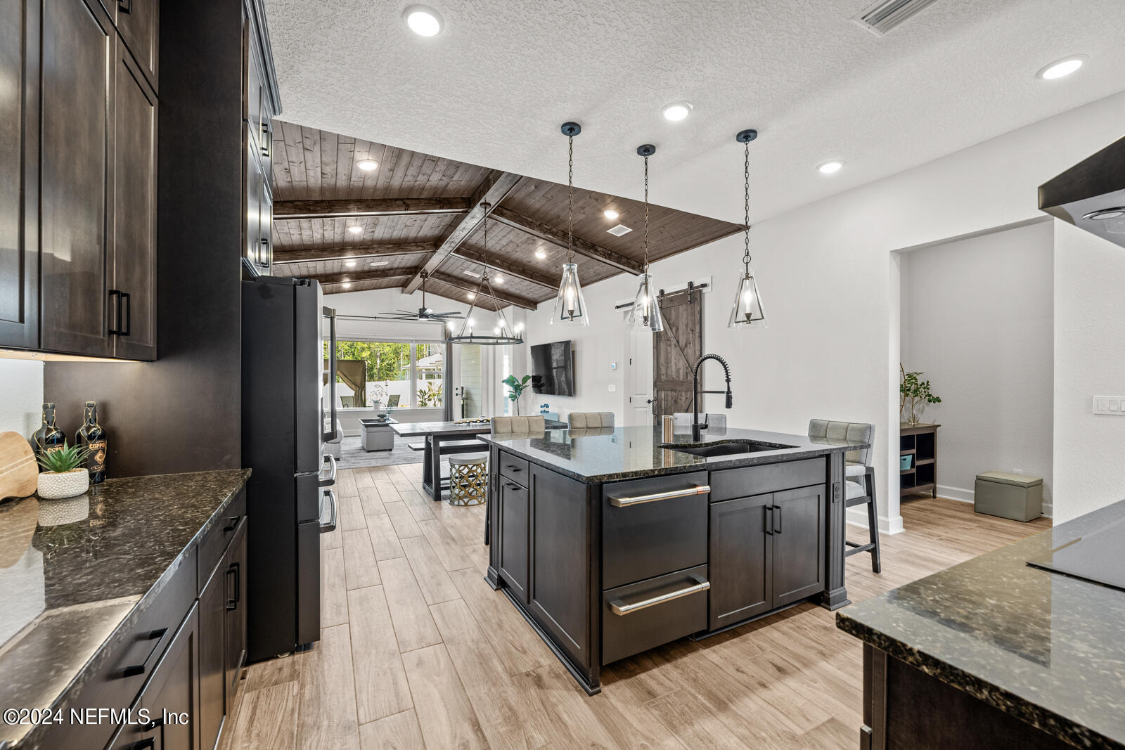 11231 Engineering Way Jacksonville, FL 32256 - Photo 13 of 41 11231 Engineering Way_32256-14