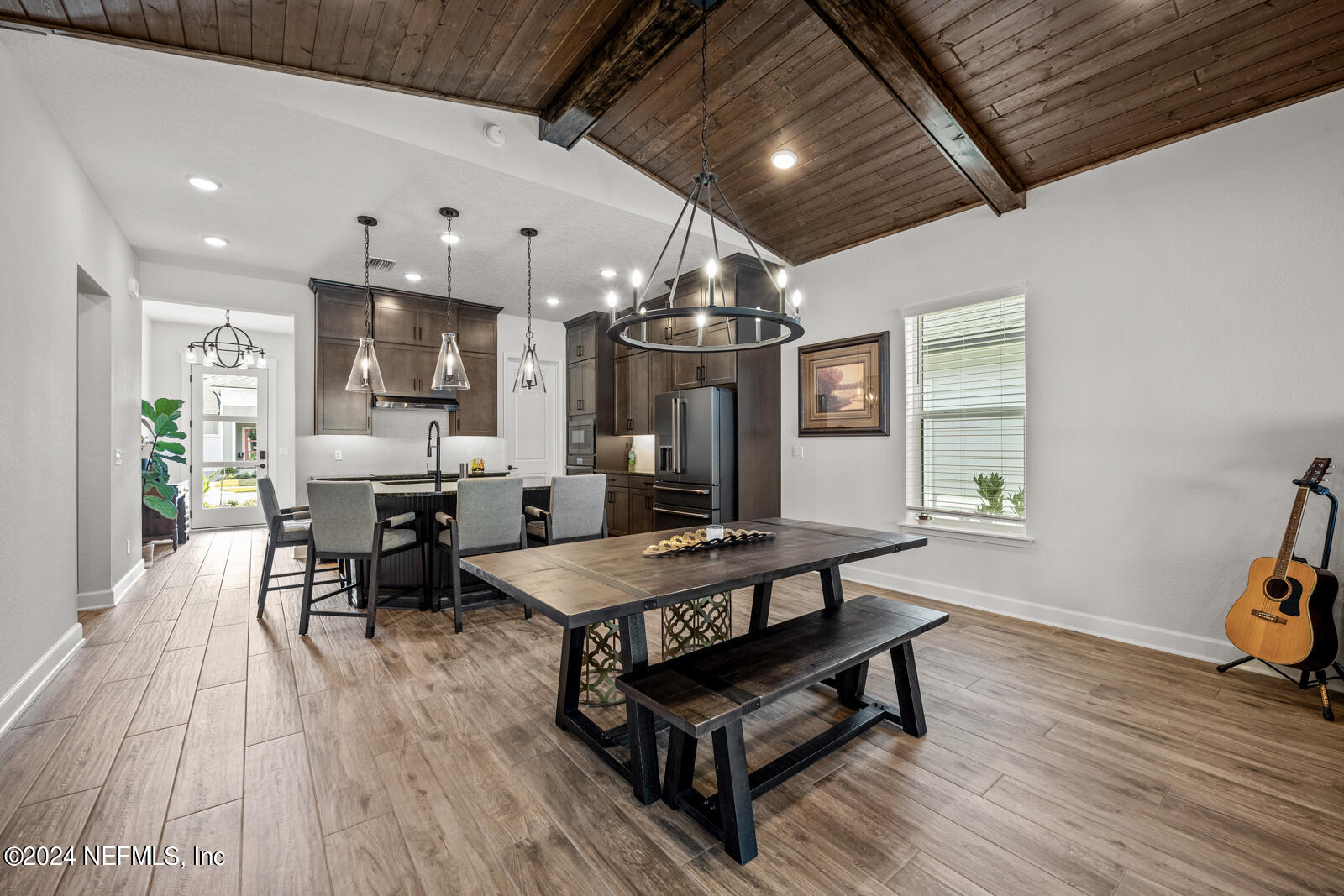 11231 Engineering Way Jacksonville, FL 32256 - Photo 14 of 41 11231 Engineering Way_32256-15