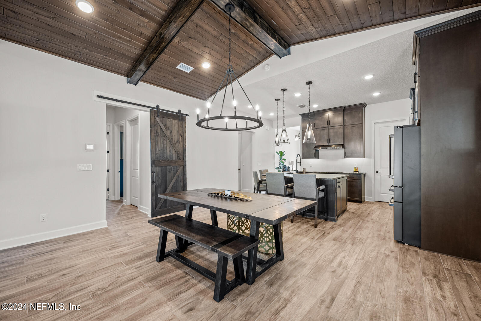 11231 Engineering Way Jacksonville, FL 32256 - Photo 15 of 41 11231 Engineering Way_32256-16