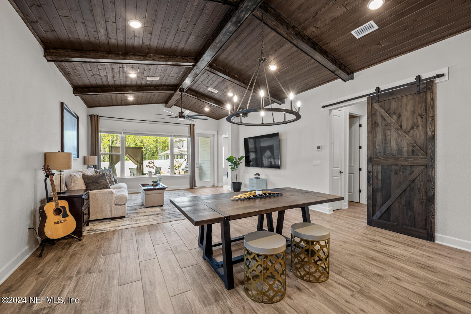 11231 Engineering Way Jacksonville, FL 32256 - Photo 16 of 41 11231 Engineering Way_32256-17