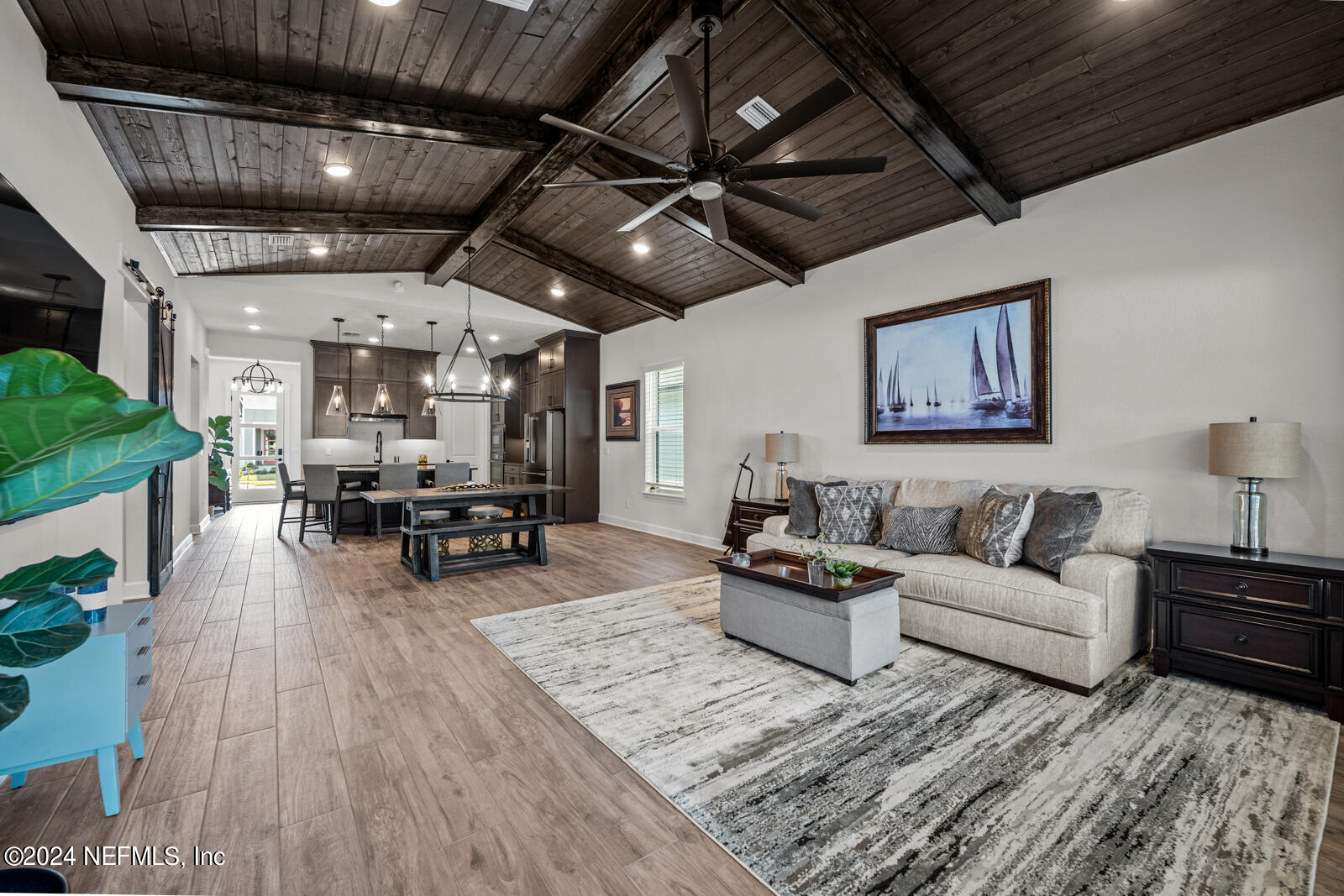 11231 Engineering Way Jacksonville, FL 32256 - Photo 17 of 41 11231 Engineering Way_32256-18