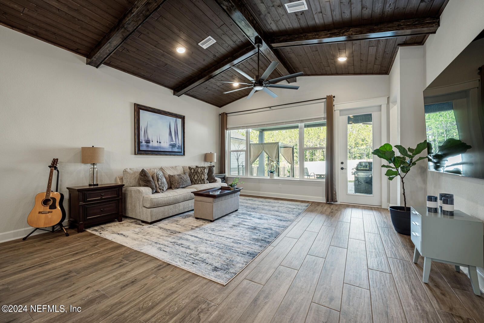 11231 Engineering Way Jacksonville, FL 32256 - Photo 18 of 41 11231 Engineering Way_32256-19