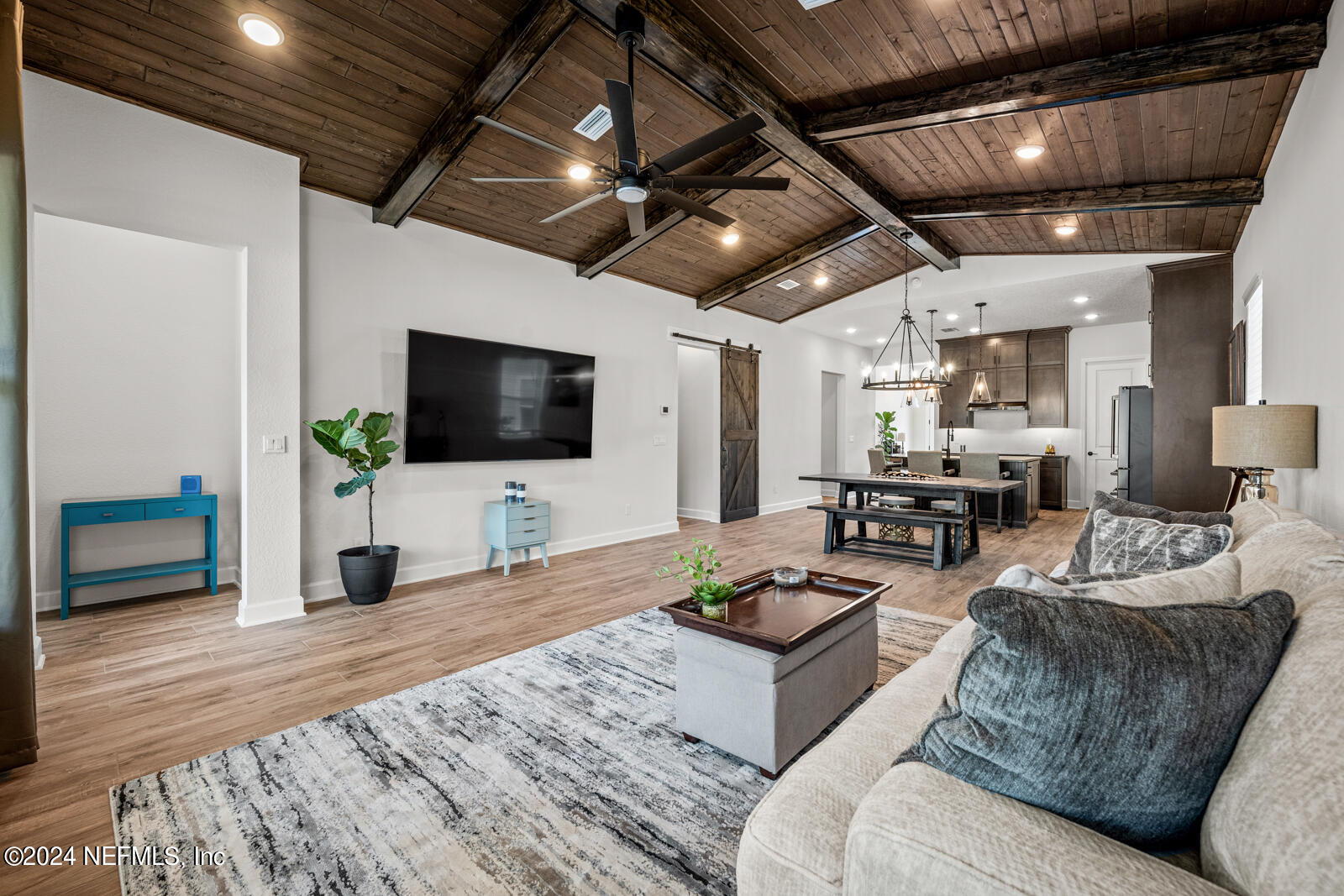 11231 Engineering Way Jacksonville, FL 32256 - Photo 20 of 41 11231 Engineering Way_32256-21