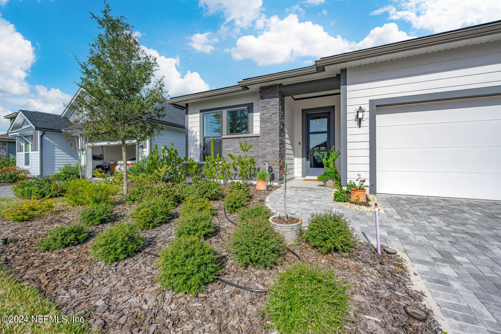 11231 Engineering Way Jacksonville, FL 32256 - Photo 2 of 41 11231 Engineering Way_32256-3