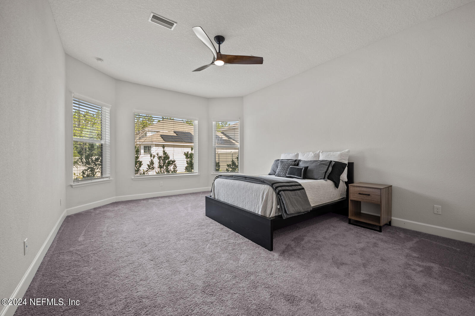 11231 Engineering Way Jacksonville, FL 32256 - Photo 21 of 41 11231 Engineering Way_32256-22